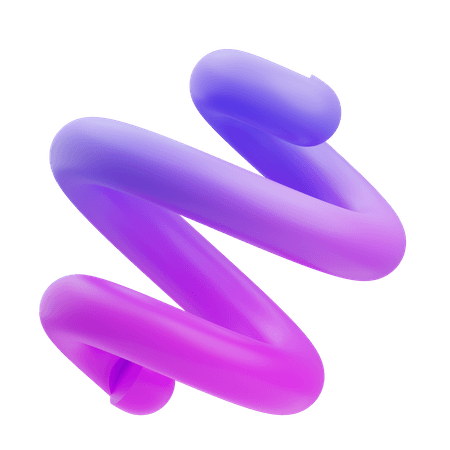 Technogaol Shapes