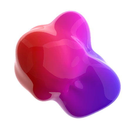 Technogaol Shapes