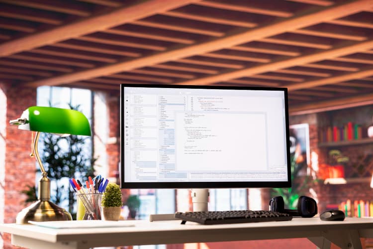 Technogaol Portfolio - How UI/UX Design Impacts User Engagement and Business Growth