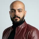 Technogaol Teams - Amirreza Shahbazifar